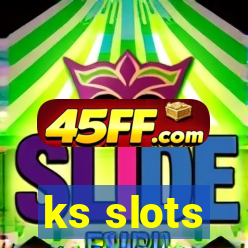 ks slots